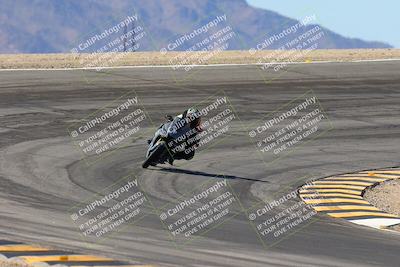 media/Feb-23-2025-2WTD (Sun) [[9604a77d5d]]/4-C Group/Session 2 Bowl Exit/